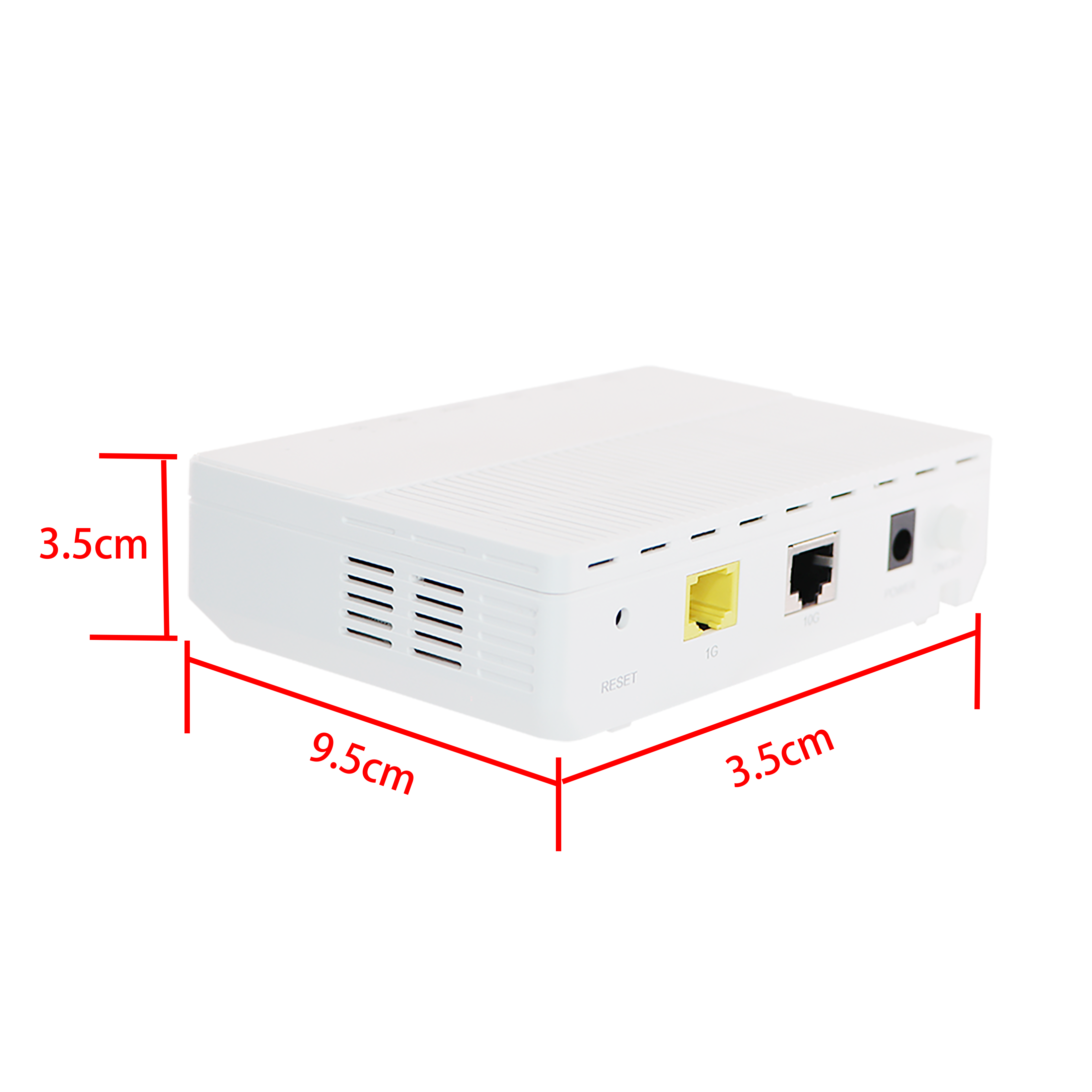 Fiber Tool Solution