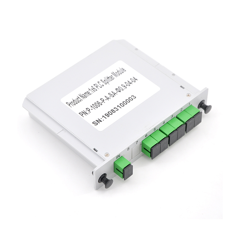 Fiber Tool Solution
