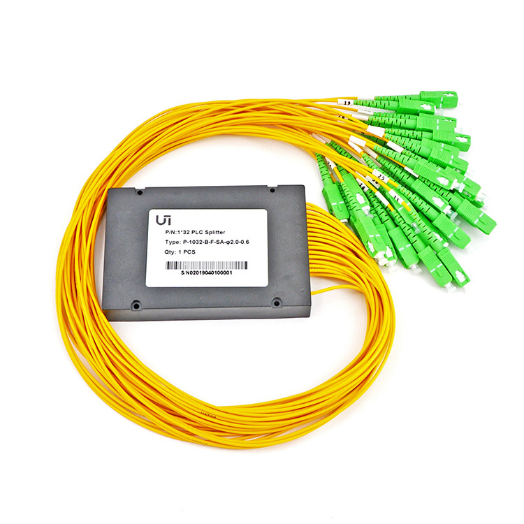 Fiber Tool Solution