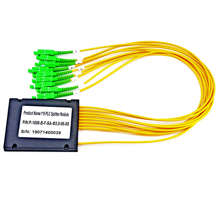 Fiber Tool Solution