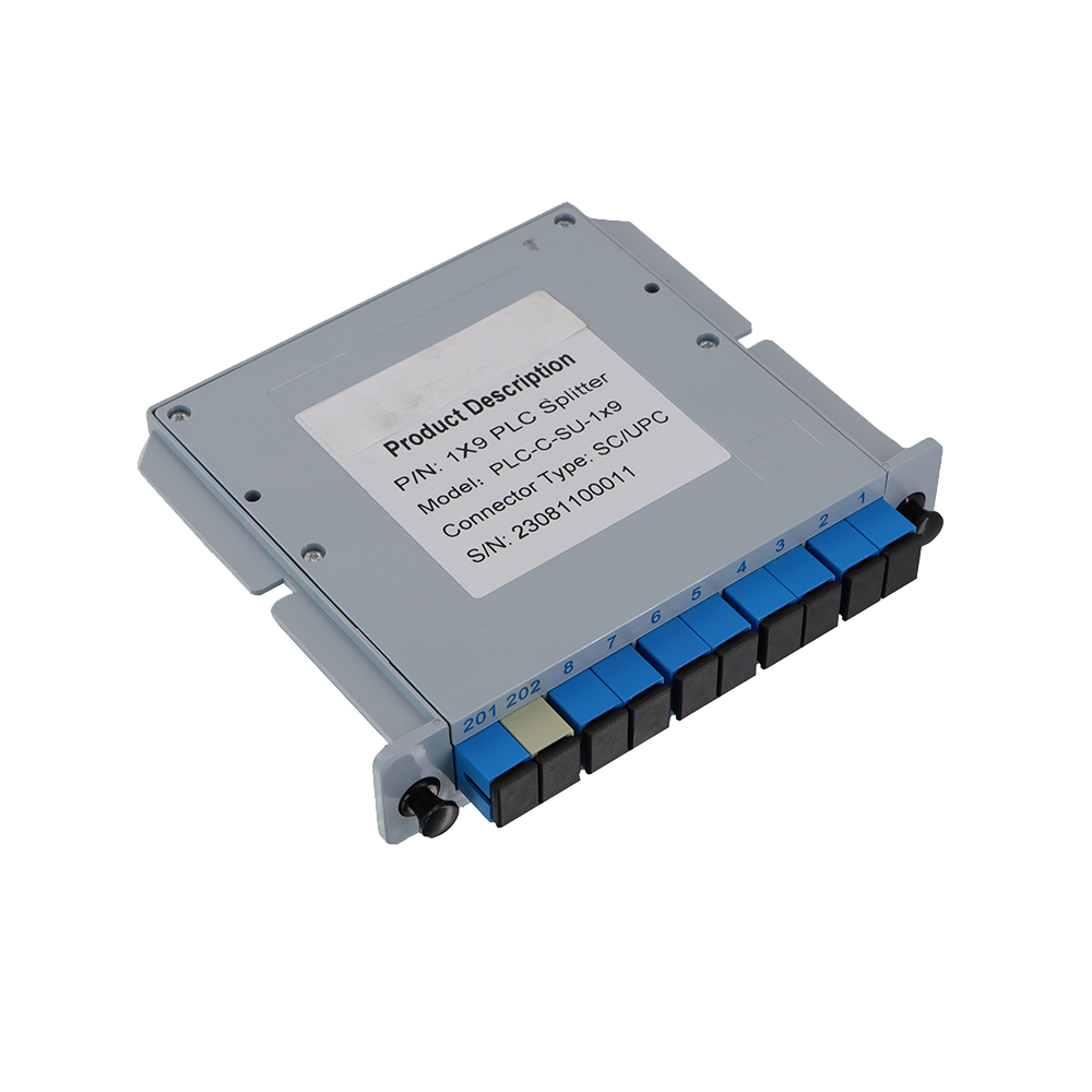 Fiber Tool Solution
