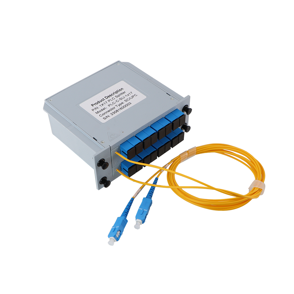 Fiber Tool Solution